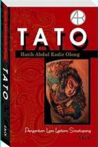 Image of TATO